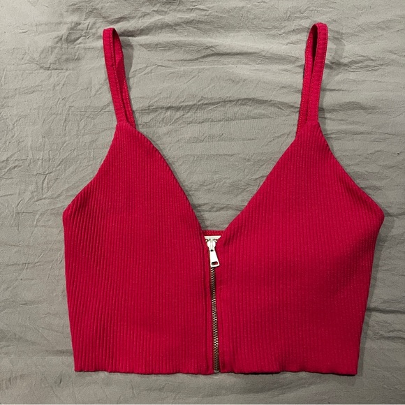 SOLD* - Picture 4 of 6